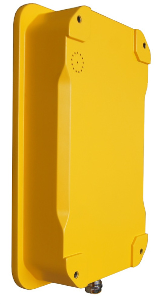 j&r jrex103-cb-sip J&R JREX103-CB-SIP фото